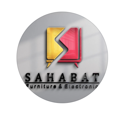 Sahabat Mebel