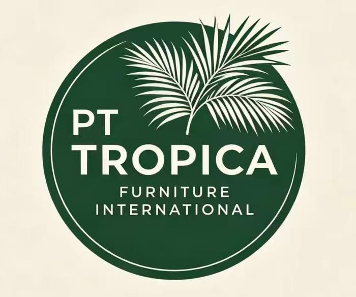 PT Tropica Furniture