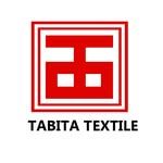 Tabita Textile