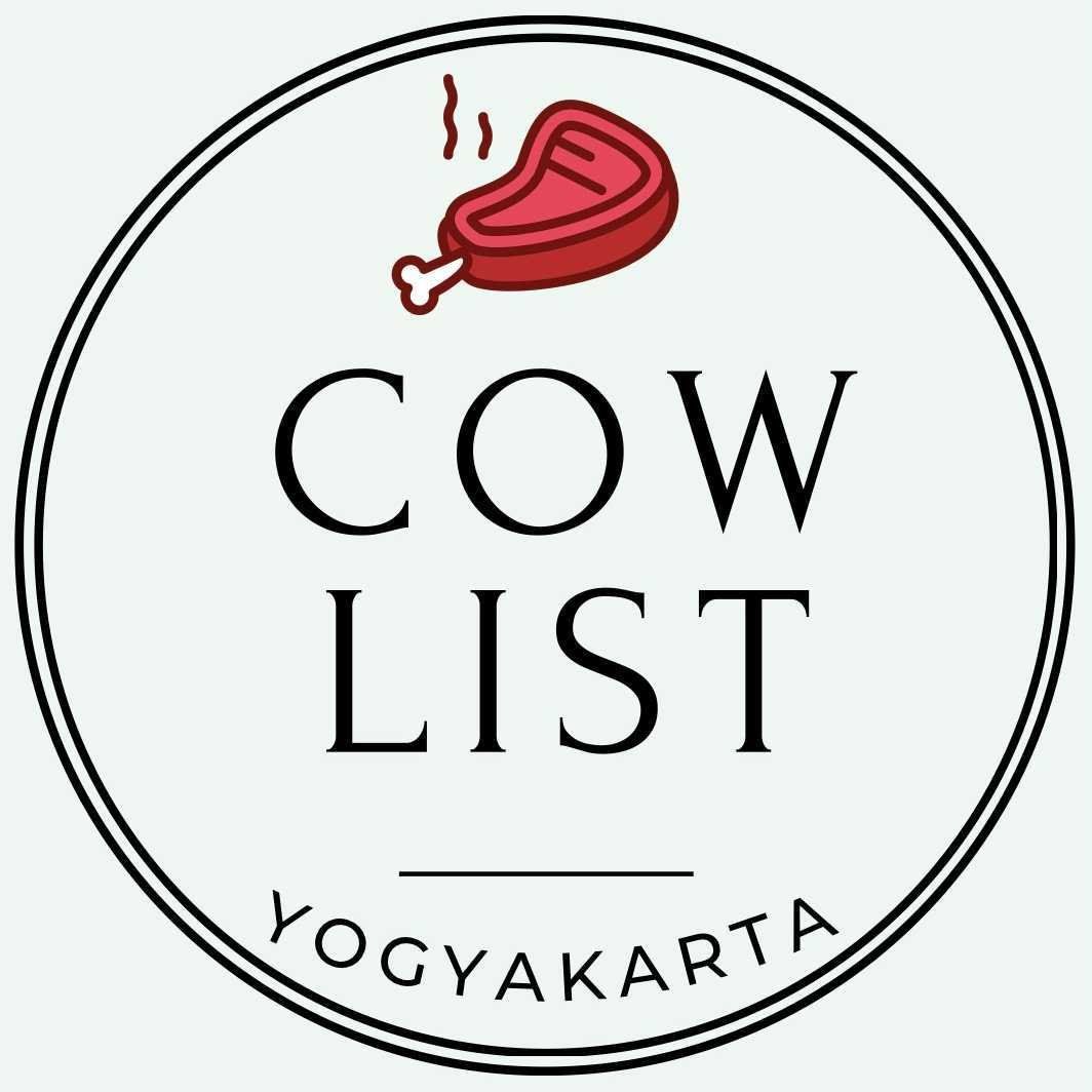 COWLIST