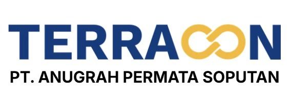 PT ANUGRAH PERMATA SOPUTAN