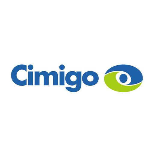 Công Ty TNHH MTV CIMIGO logo