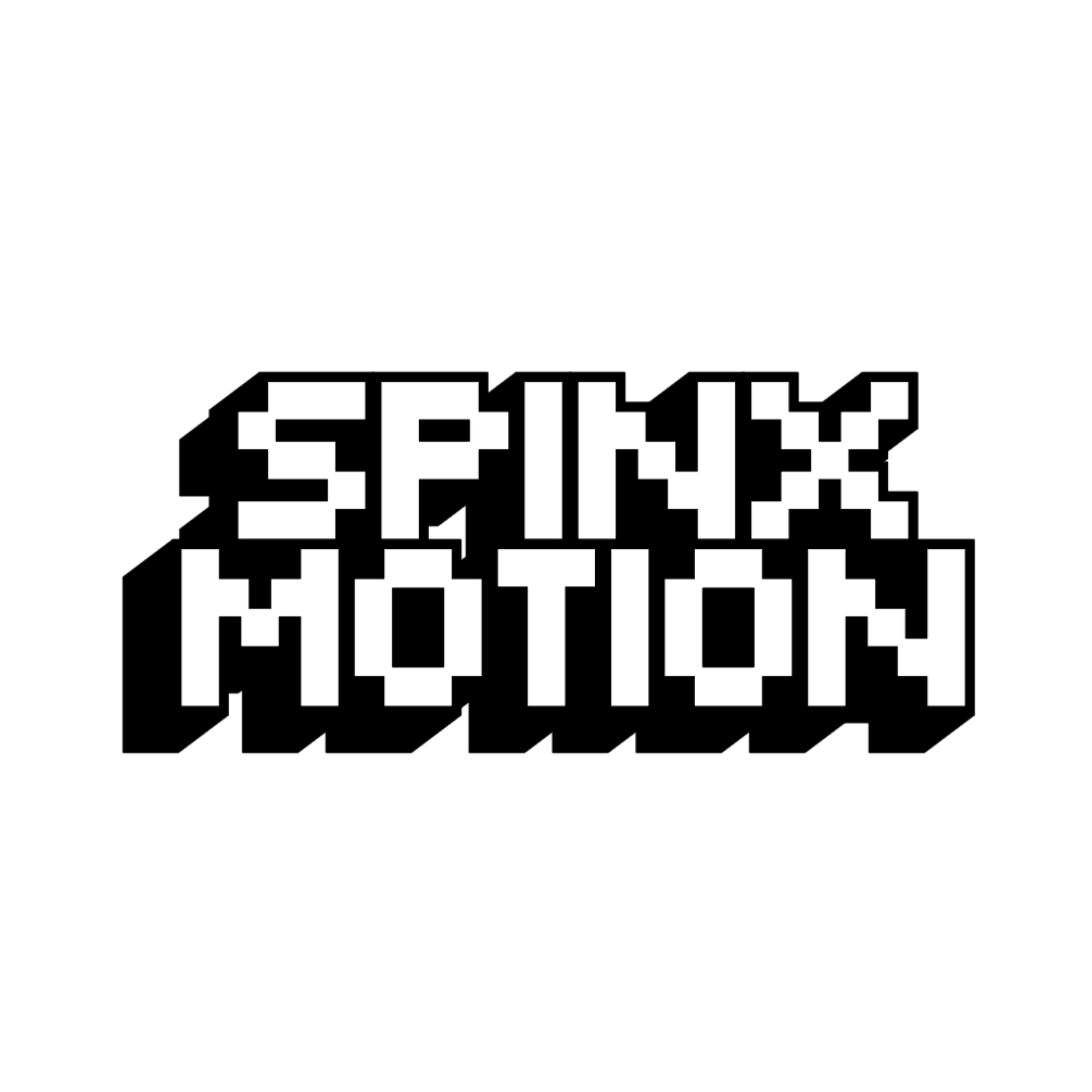 SPINXMOTION EVENT ORGANIZER