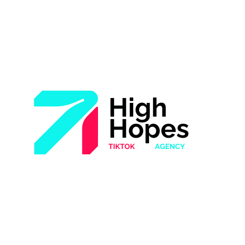 High Hopes