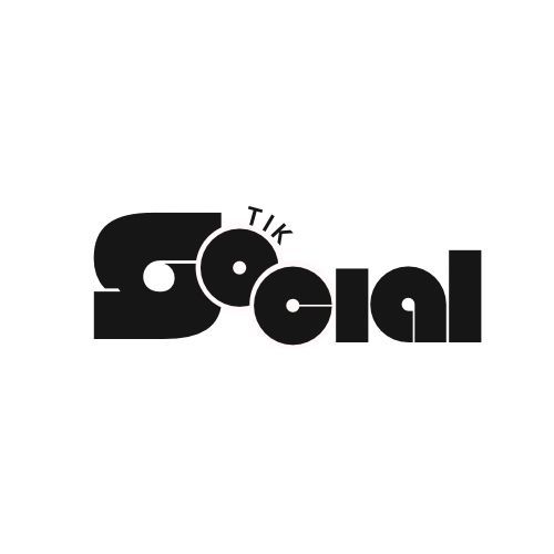 SocialTik