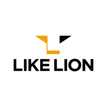 LIKE LION