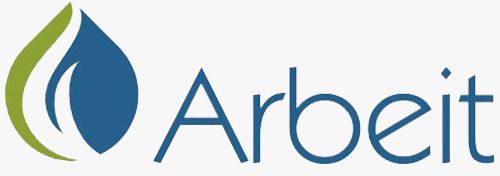 Arbeit Consultancy