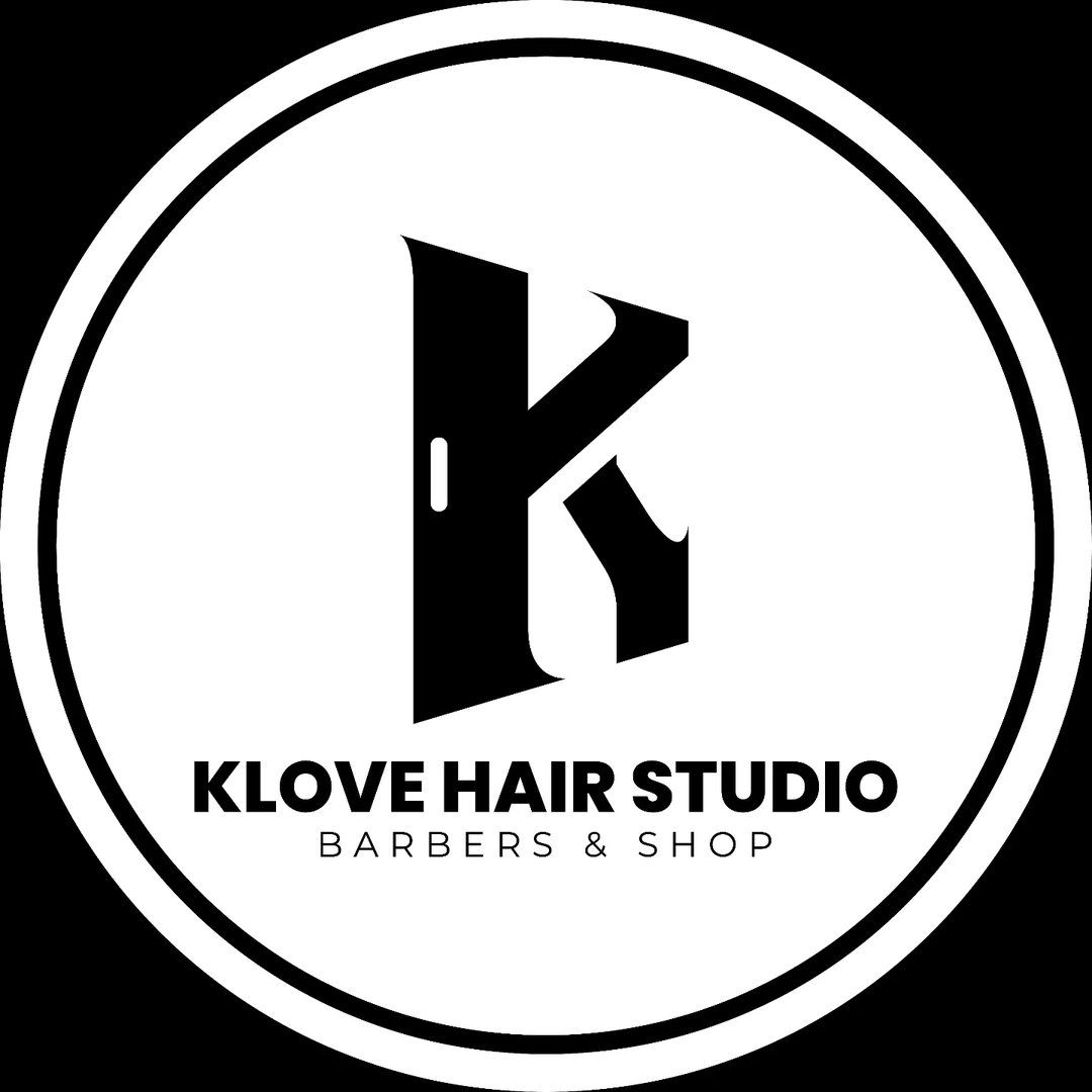Klove Hair Studio & Barbershop