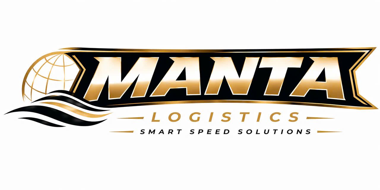 MANTA LOGISTICS COMPANY LIMITED