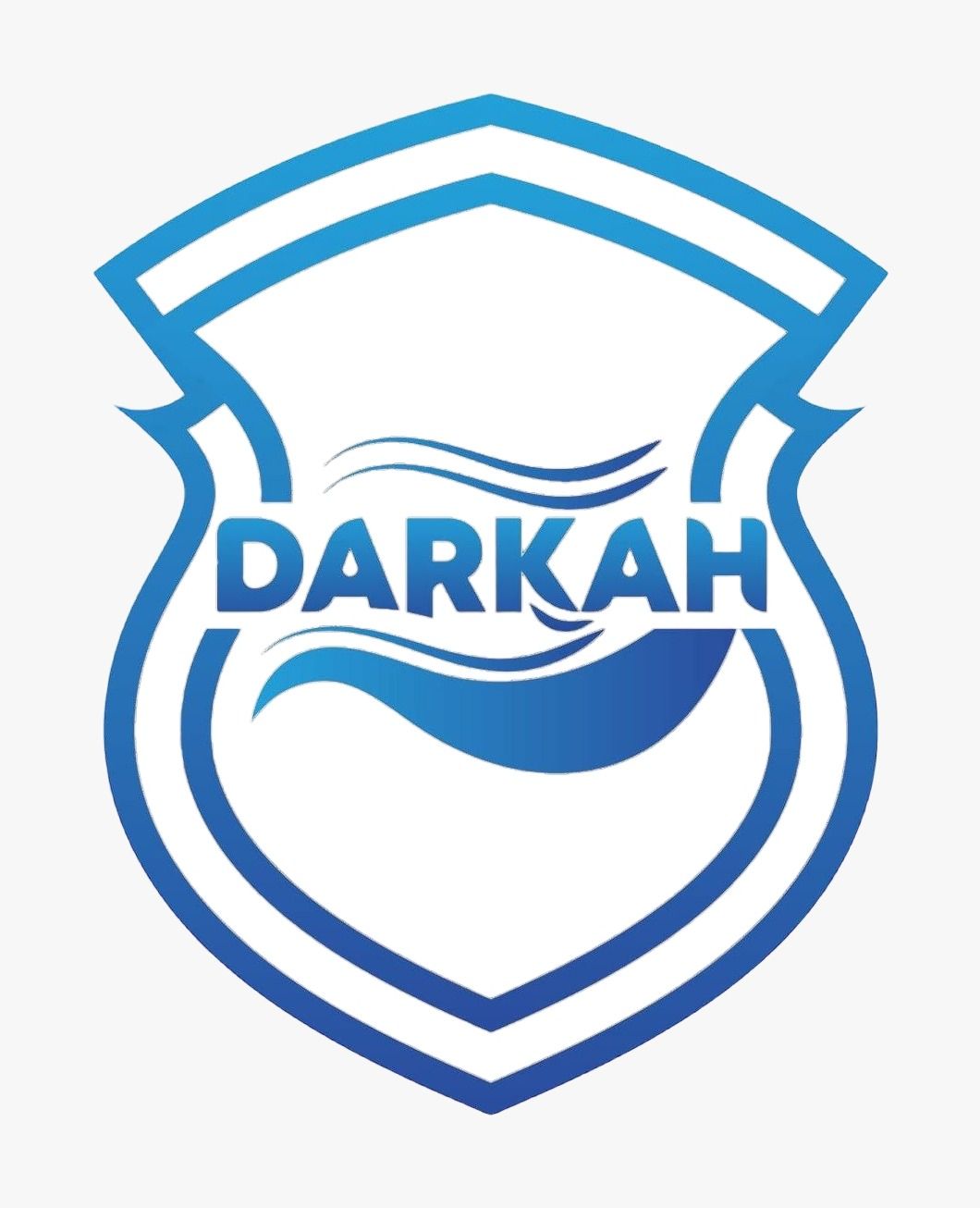 Ajib Darkah Group