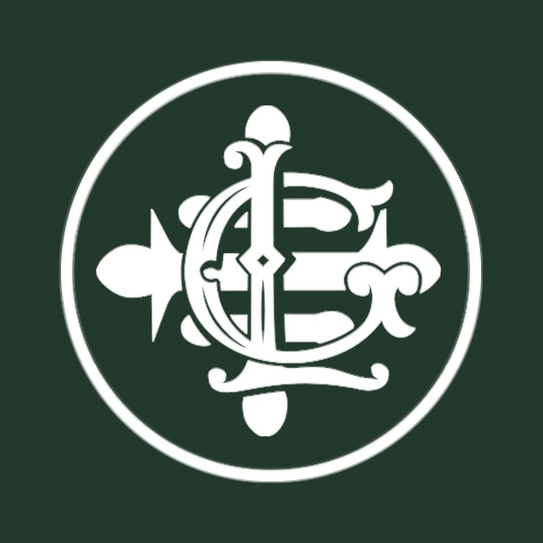 PT CLASSY LAND GROUP