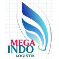 Mega Indo Logistik