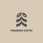 Piramide Coffee