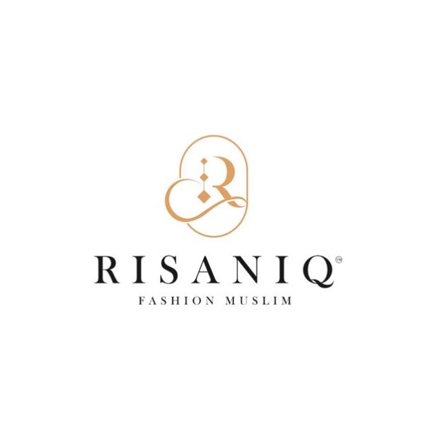 Risaniq Official