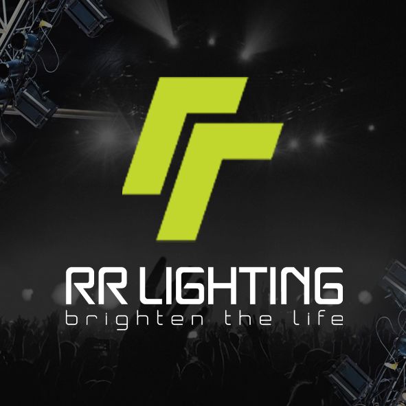RR LIGHTING
