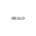 Healo Wear logo
