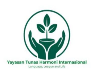 Tunas Harmoni Learning Center (Yayasan Tunas Harmoni Internasional)