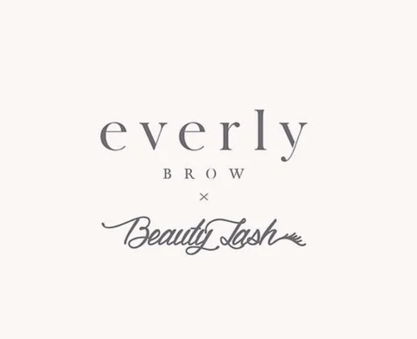 Everly Brow & Beautylash