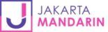 Jakarta Mandarin