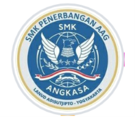 SMK Penerbangan AAG Adisutjipto