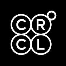 Circle Coffee Gresik logo