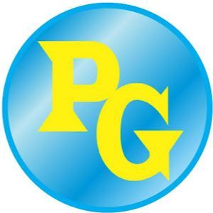 Bimbel PG Ajibarang logo