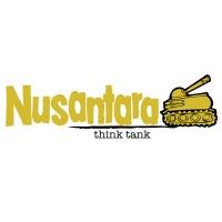 Think Tank Nusantara