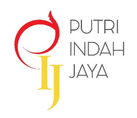 Putri Indah Jaya