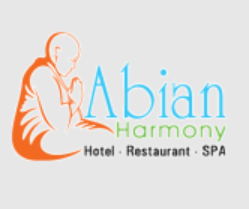 Abian Harmony Hotel