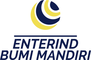 Enterind Bumi Mandiri