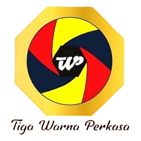 PT TIGA WARNA PERKASA
