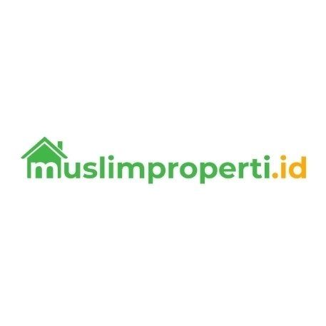 muslimproperti.id