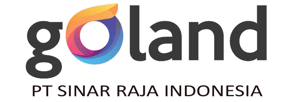 pt sinar raja indonesia