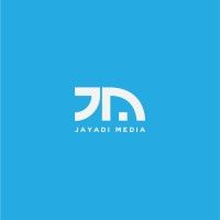 Jayadi Media