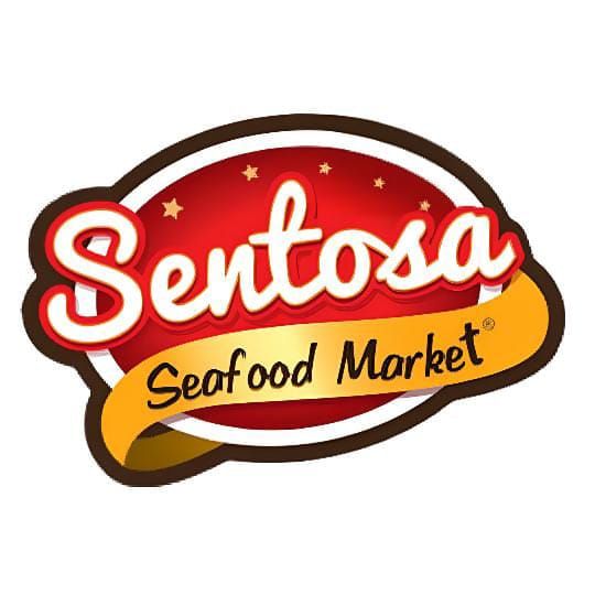Sentosa Live Seafood Market Bandung