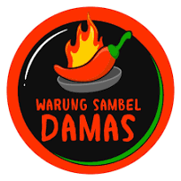 Warung Sambel Damas
