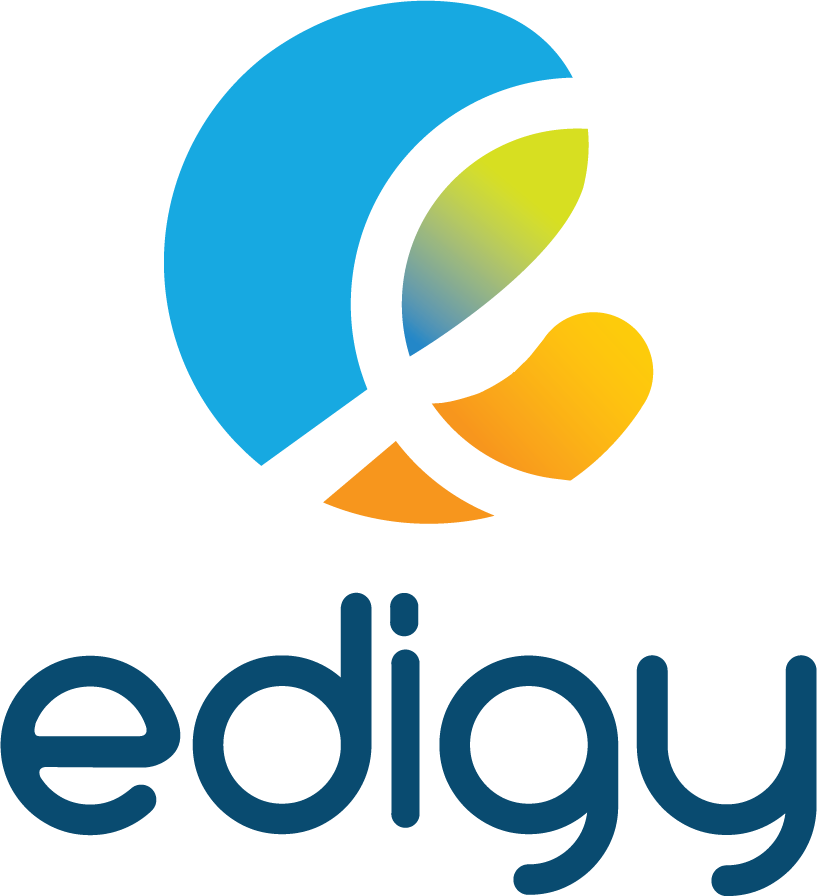 PT Edigy Djaya Global