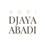 Kopi Djaya Abadi & Mahajaya Swim Hub