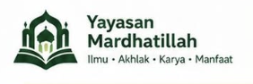 Yayasan Mardhatillah