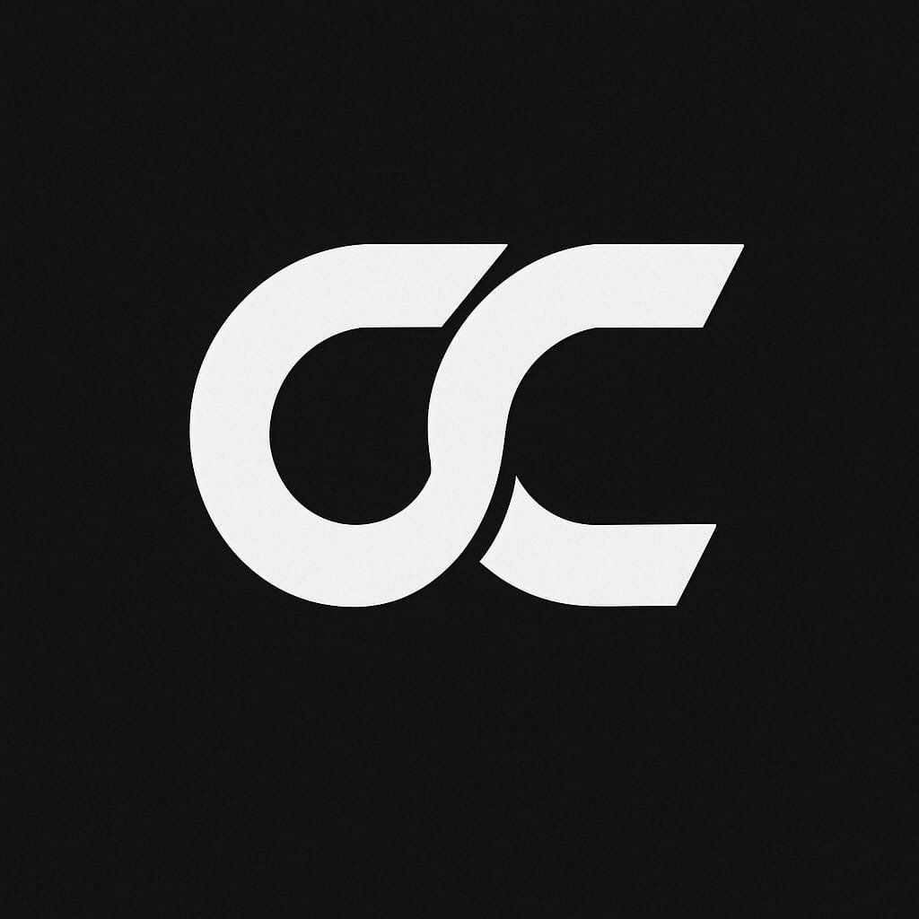 Clasea Activewear