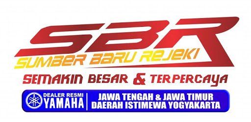 Yamaha Sumber Baru Rejeki Karanganyar