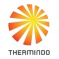 PT Thermindo Sukses Mandiri logo