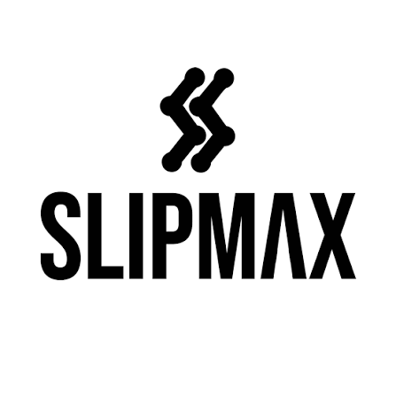 SLIPMAX