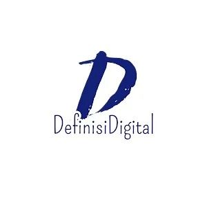 Definisi Digital
