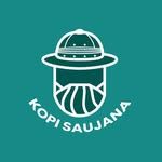 KOPI SAUJANA