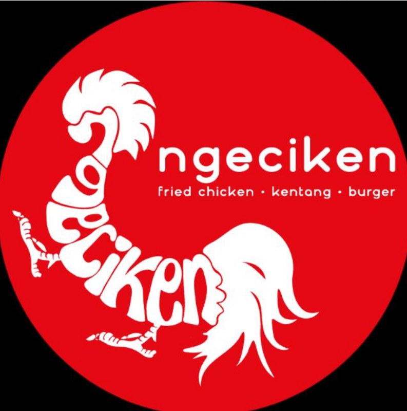 NGECIKEN Sawo Kecik Raya