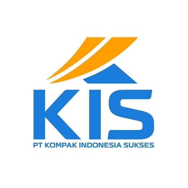 PT Kompak Indopola
