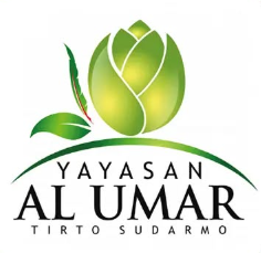 Yayasan Al Umar Tirtosudarmo
