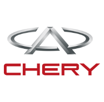 CHERY WONDER PAJAJARAN