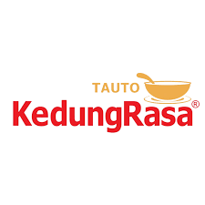 Tauto KedungRasa